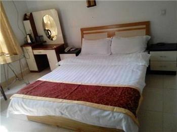 Chengdu Airport Vip House Hotel CTU Dış mekan fotoğraf